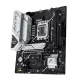 ASUS B760M-AYW WIFI mATX 12th, 13th, 14th Gen Motherboard